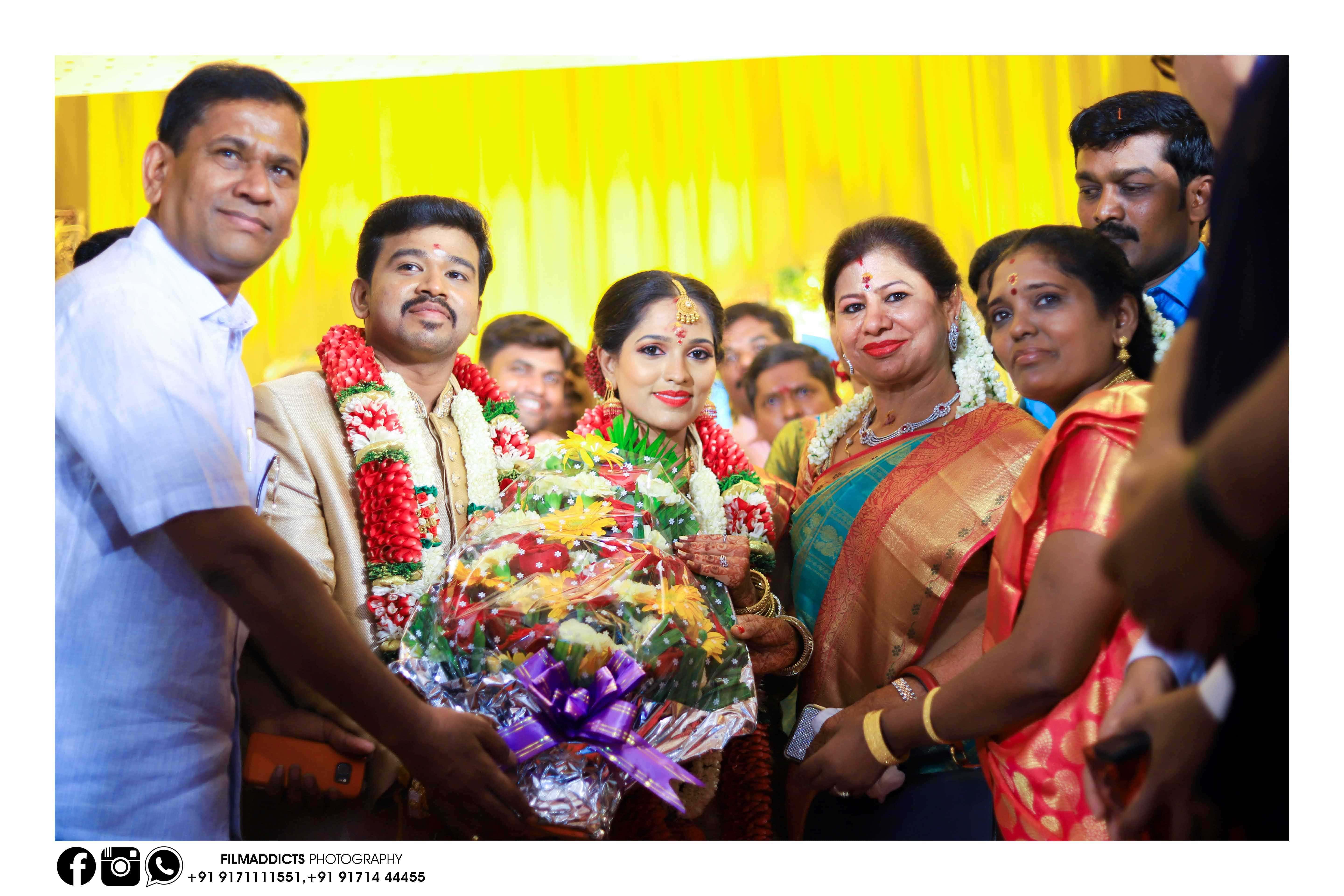 Best Marriage Photographers in Srirangam,Best Marriage Photographers in Srirangam,Best Wedding Photography in Tiruchirappalli,Best candid photography in Trichy,Best Marriage Photographers in Srirangam,Best marriage photography in Trichy,Best photographers in Trichy,Best photography in Trichy,Best wedding candid photography in Trichy,Best wedding candid photographers in Trichy,Best wedding video in Trichy,Best wedding videographers in Trichy,Best wedding videography in Trichy,Best candid videographers in Trichy,Best Marriage Photographers in Srirangam,Best marriage videographers in Trichy,Best marriage videography in Trichy,Best videographers in Trichy,Best videography in Trichy,Best wedding candid videography in Trichy,Best wedding candid videographers in Trichy,Best helicam operators in Trichy,Best drone operators in Trichy,Best wedding studio in Trichy,Best professional photographers in Trichy,Best professional photography in Trichy,No.1 wedding photographers in Trichy,No.1 wedding photography in Trichy,Trichy wedding photographers,Trichy wedding photography,Trichy wedding videos,Best candid videos in Trichy,Best candid photos in Trichy,Best helicam operators photography in Trichy,Best helicam operator photographers in Trichy,Best outdoor videography in Trichy,Best professional wedding photography in Trichy,Best outdoor photography in Trichy,Best outdoor photographers in Trichy,Best drone operators photographers in Trichy,Best wedding candid videography in Trichy,tamilnadu wedding photography, tamilnadu.